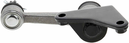 Mevotech Supreme Steering Idler Arm MK9289