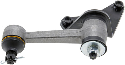 Mevotech Supreme Steering Idler Arm MK9289