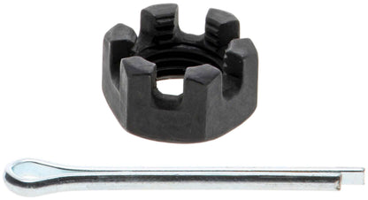 Mevotech Supreme Steering Idler Arm MK9289