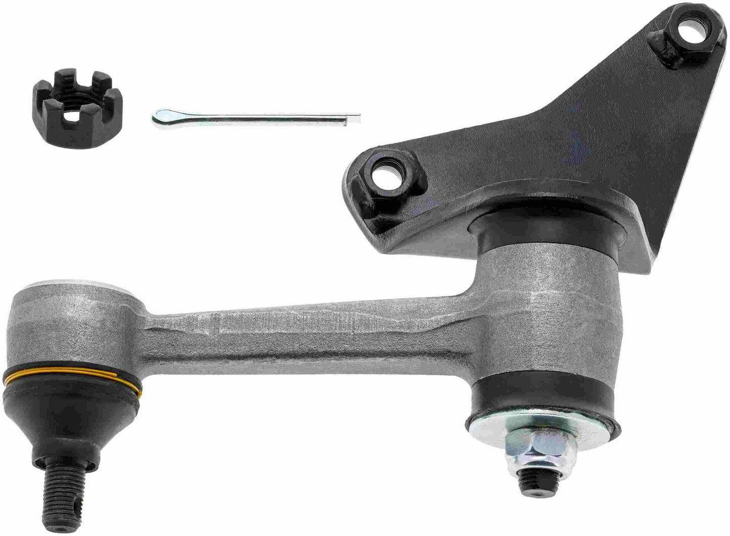 Mevotech Supreme Steering Idler Arm MK9289