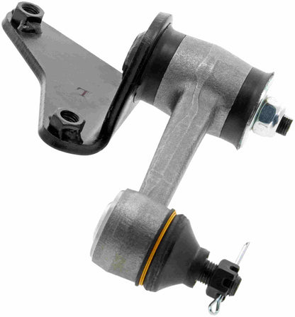 Mevotech Supreme Steering Idler Arm MK9289