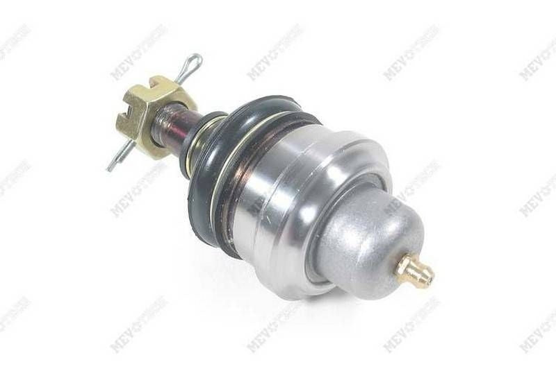 Mevotech Supreme Suspension Ball Joint MK9290
