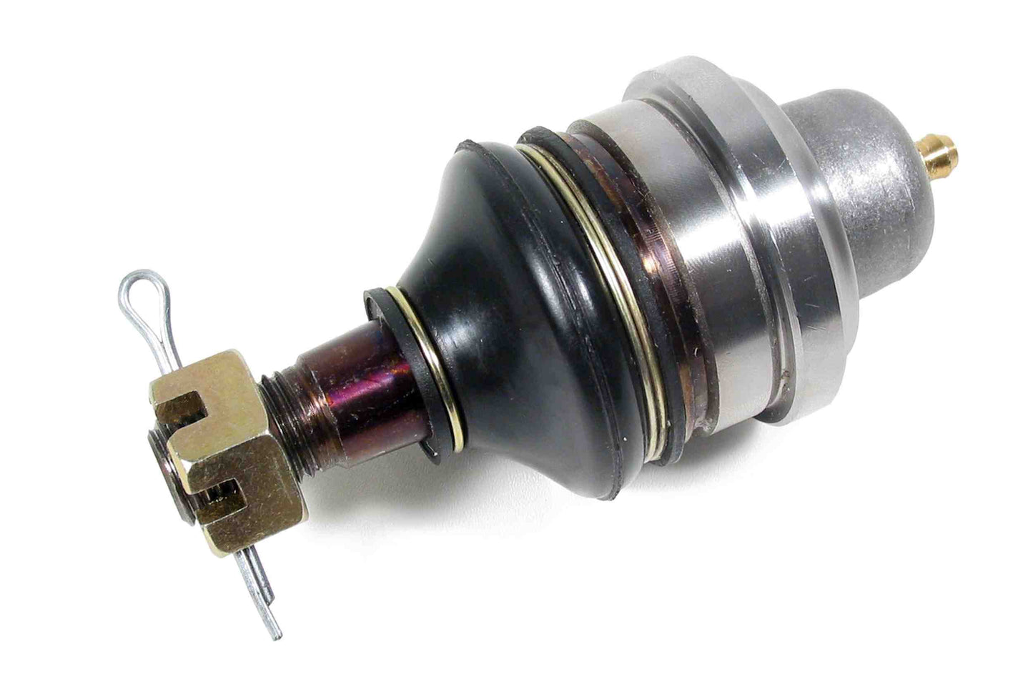 Mevotech Supreme Suspension Ball Joint MK9290