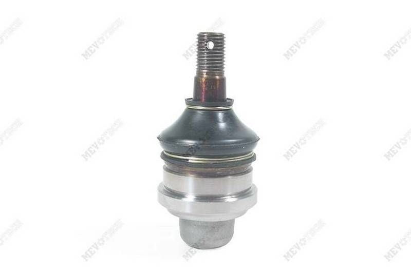 Mevotech Supreme Suspension Ball Joint MK9290
