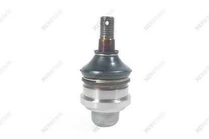 Mevotech Supreme Suspension Ball Joint MK9290