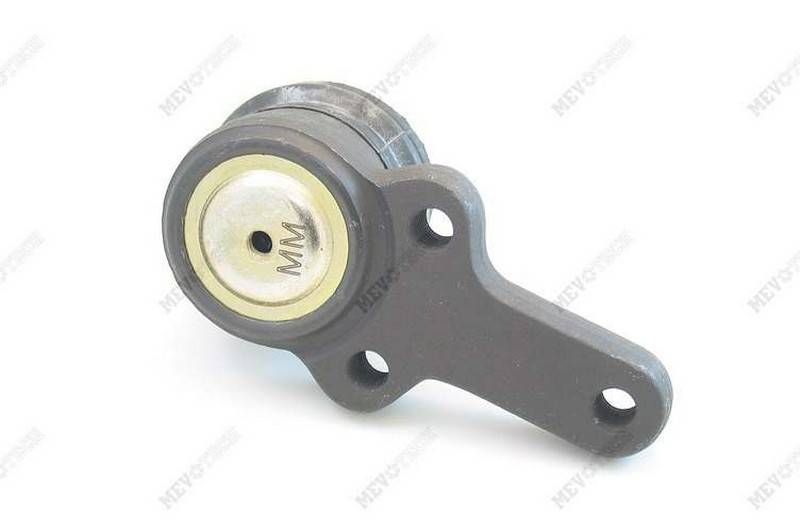Mevotech Supreme Suspension Ball Joint MK9292