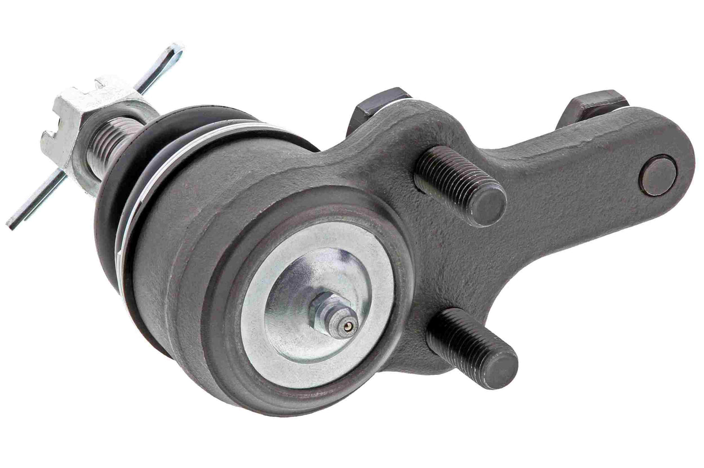 Mevotech Supreme Suspension Ball Joint MK9292