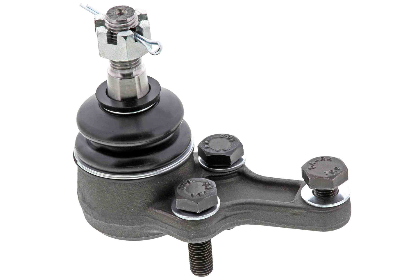 Mevotech Supreme Suspension Ball Joint MK9292