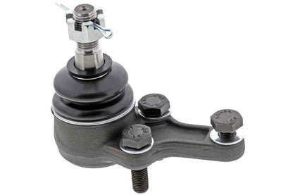 Mevotech Supreme Suspension Ball Joint MK9292