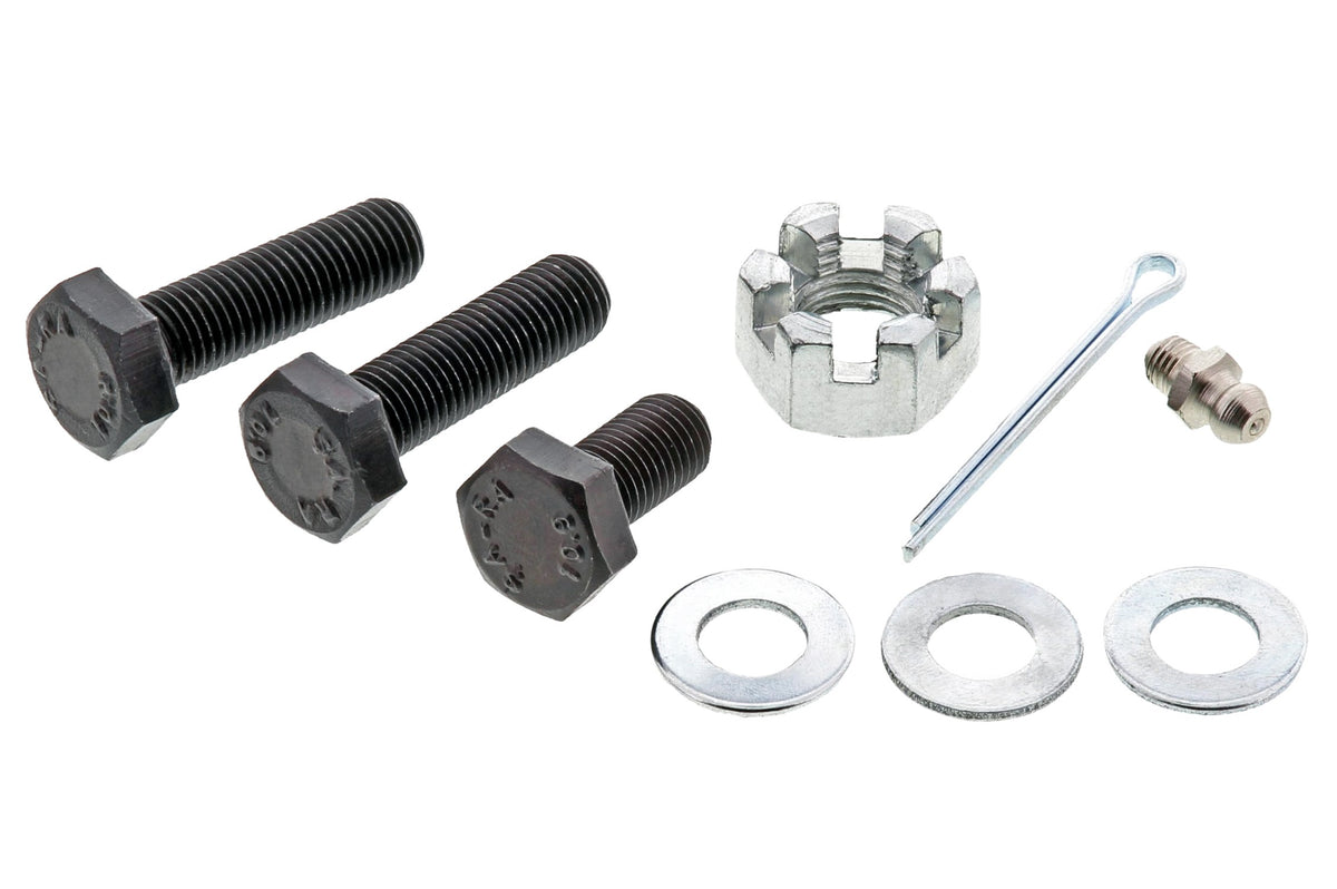Mevotech Supreme Suspension Ball Joint MK9292
