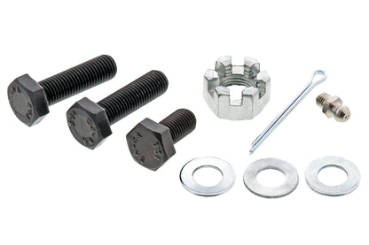 Mevotech Supreme Suspension Ball Joint MK9292
