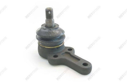 Mevotech Supreme Suspension Ball Joint MK9292