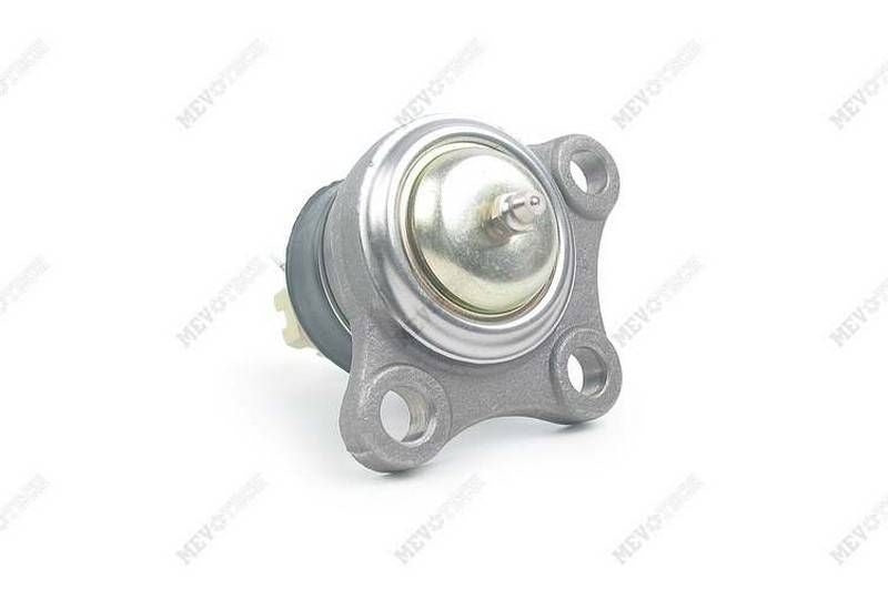 Mevotech Supreme Suspension Ball Joint MK9296