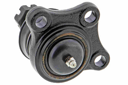 Mevotech Supreme Suspension Ball Joint MK9296