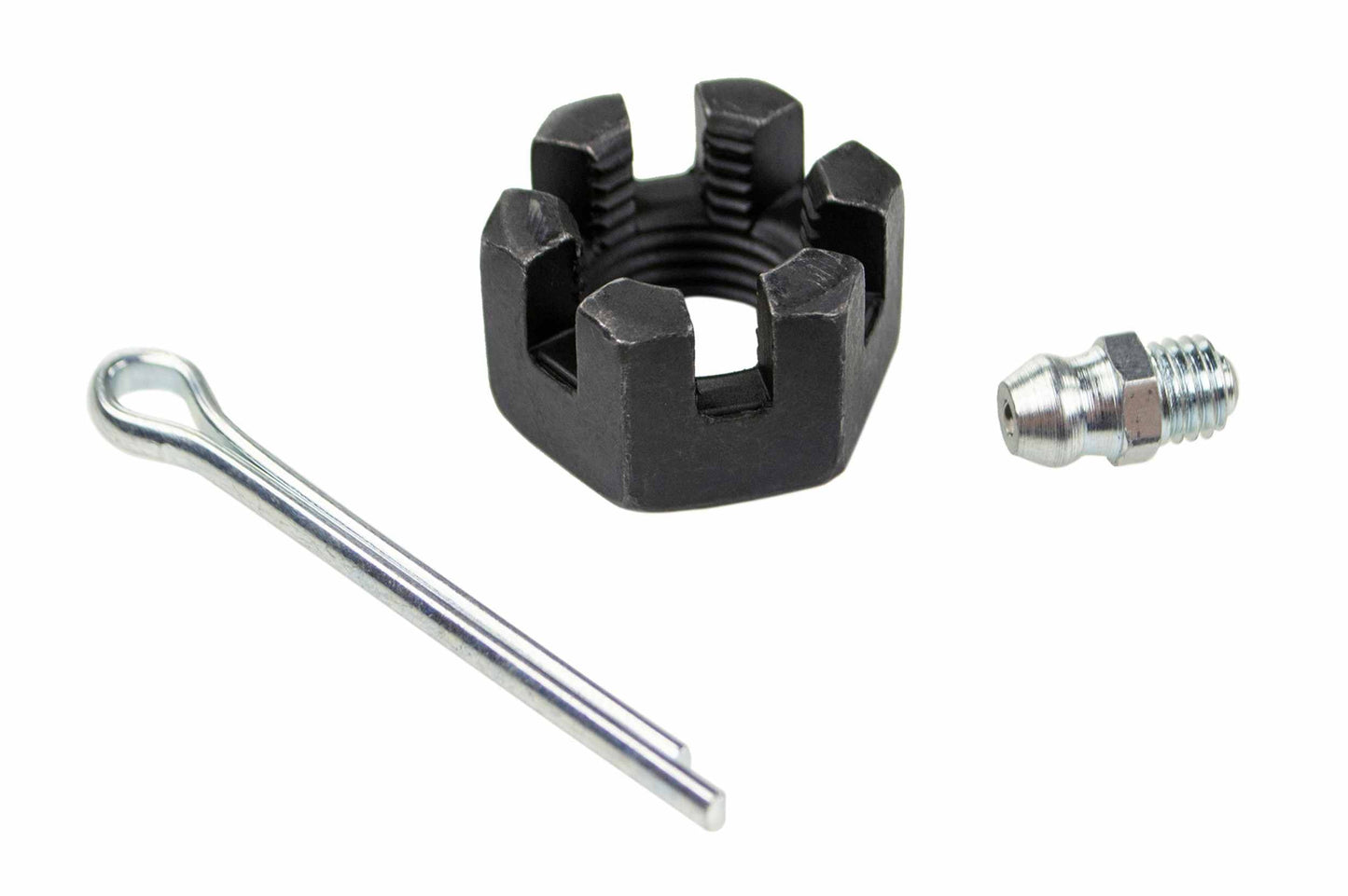 Mevotech Supreme Suspension Ball Joint MK9296