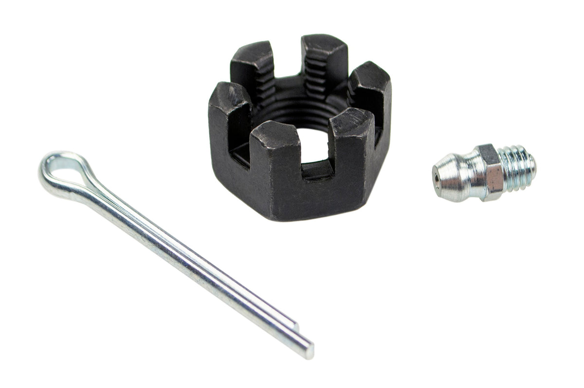 Mevotech Supreme Suspension Ball Joint MK9296