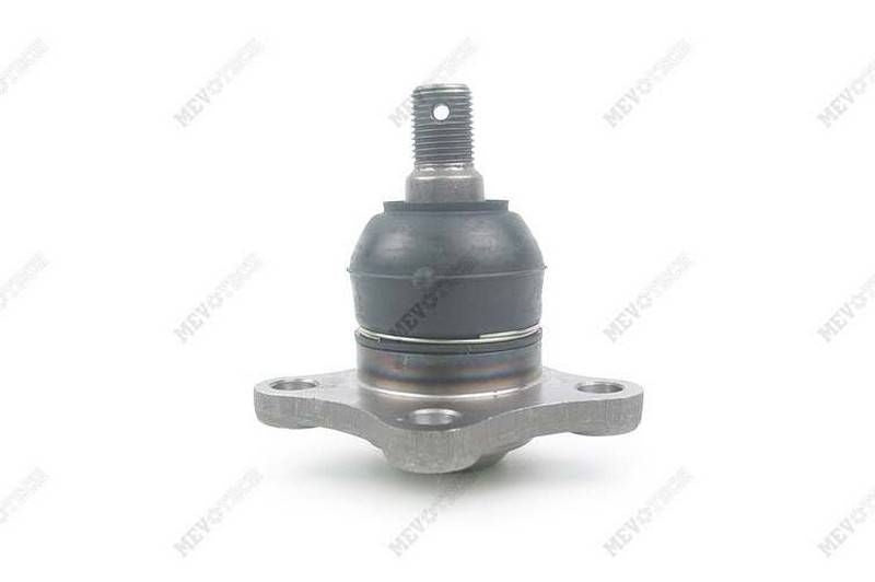 Mevotech Supreme Suspension Ball Joint MK9296