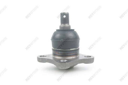 Mevotech Supreme Suspension Ball Joint MK9296