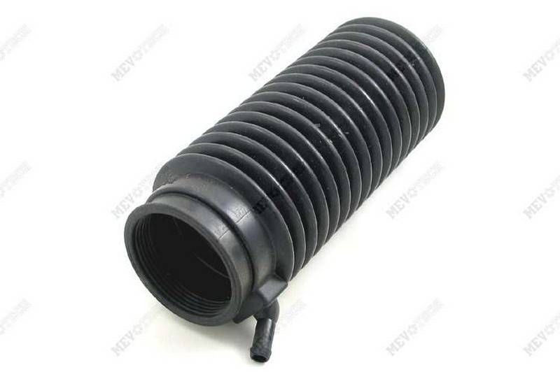 Mevotech Supreme Rack and Pinion Bellows Kit MK9307