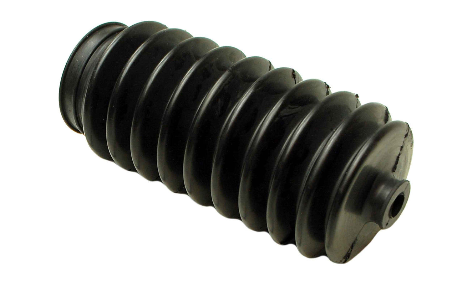 Mevotech Supreme Rack and Pinion Bellows Kit MK9307