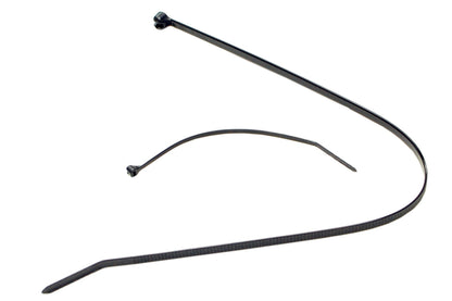 Mevotech Supreme Rack and Pinion Bellows Kit MK9307
