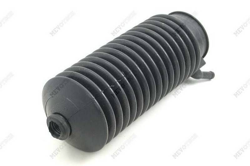 Mevotech Supreme Rack and Pinion Bellows Kit MK9307