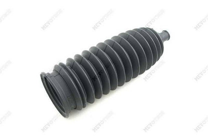 Mevotech Supreme Rack and Pinion Bellows Kit MK9310