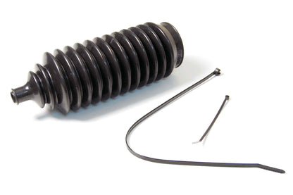 Mevotech Supreme Rack and Pinion Bellows Kit MK9310