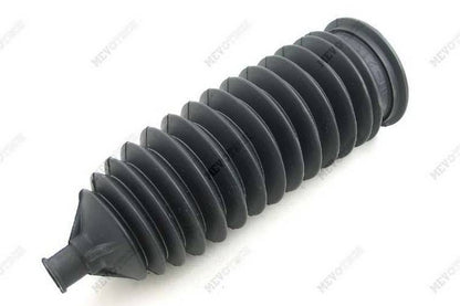 Mevotech Supreme Rack and Pinion Bellows Kit MK9310