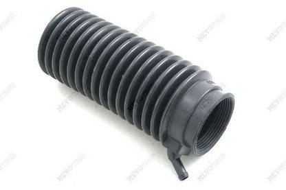 Mevotech Supreme Rack and Pinion Bellows Kit MK9311