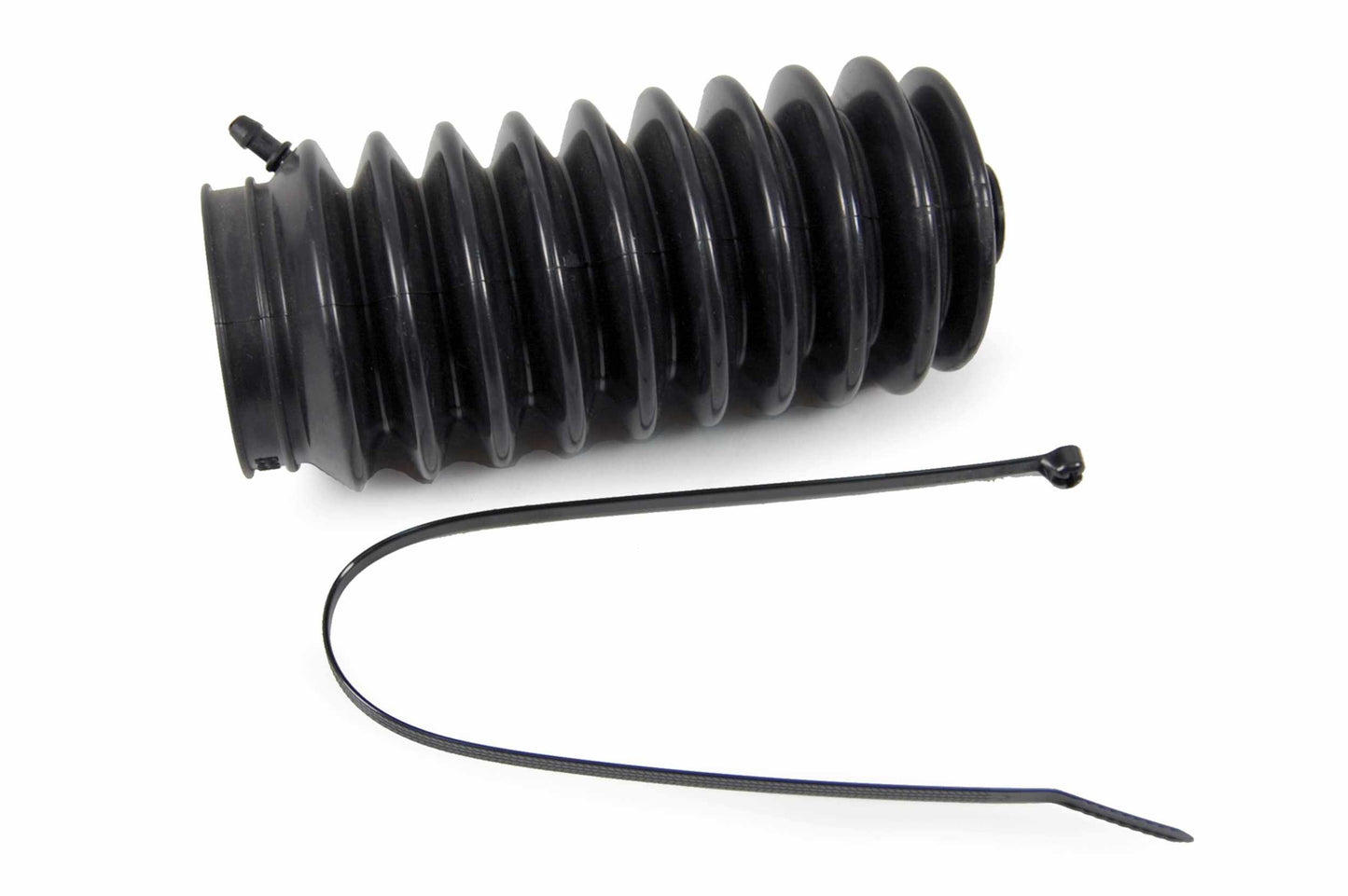 Mevotech Supreme Rack and Pinion Bellows Kit MK9311