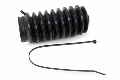 Mevotech Supreme Rack and Pinion Bellows Kit MK9311