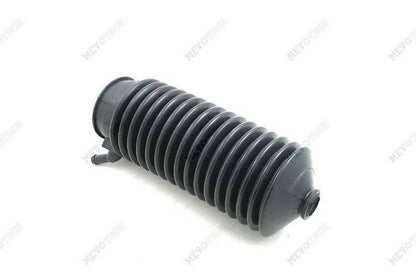 Mevotech Supreme Rack and Pinion Bellows Kit MK9311