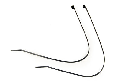 Mevotech Supreme Rack and Pinion Bellows Kit MK9312