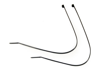 Mevotech Supreme Rack and Pinion Bellows Kit MK9312