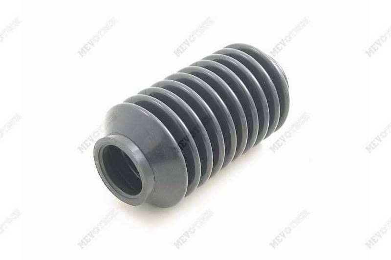Mevotech Supreme Rack and Pinion Bellows Kit MK9315