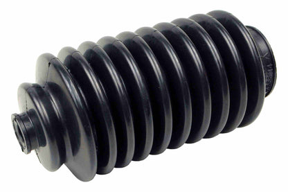 Mevotech Supreme Rack and Pinion Bellows Kit MK9315