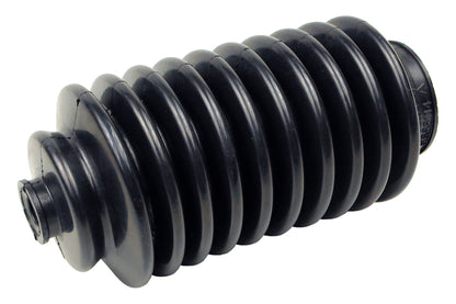 Mevotech Supreme Rack and Pinion Bellows Kit MK9315