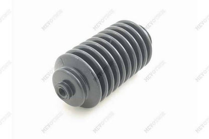 Mevotech Supreme Rack and Pinion Bellows Kit MK9315