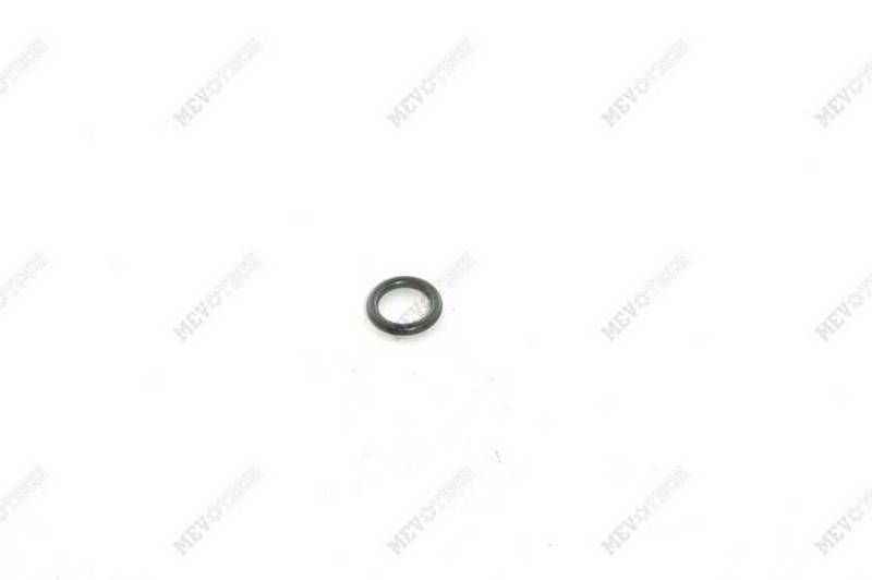 Mevotech Supreme Rack and Pinion Bellows Kit MK9317