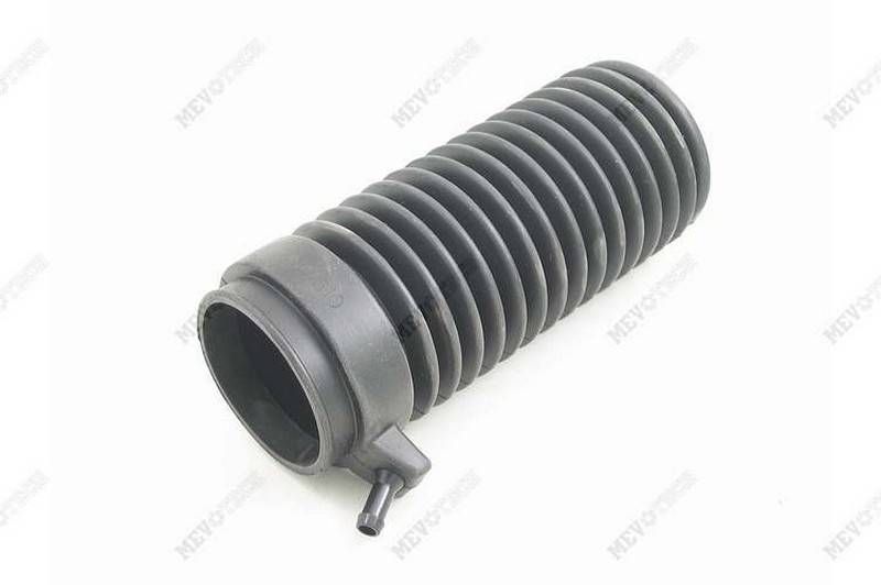 Mevotech Supreme Rack and Pinion Bellows Kit MK9317