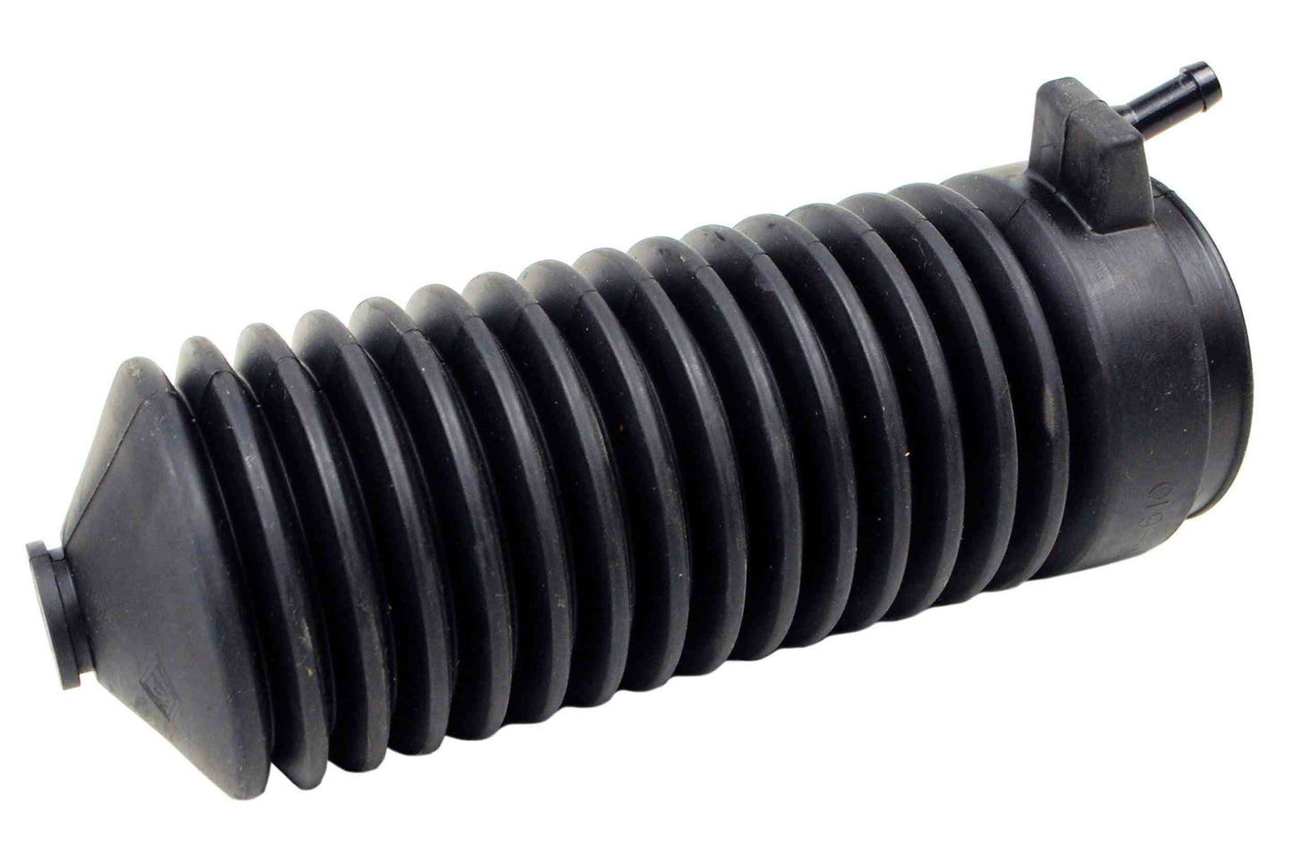 Mevotech Supreme Rack and Pinion Bellows Kit MK9317