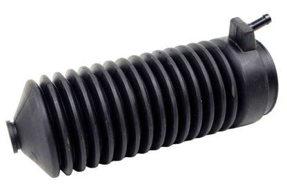Mevotech Supreme Rack and Pinion Bellows Kit MK9317