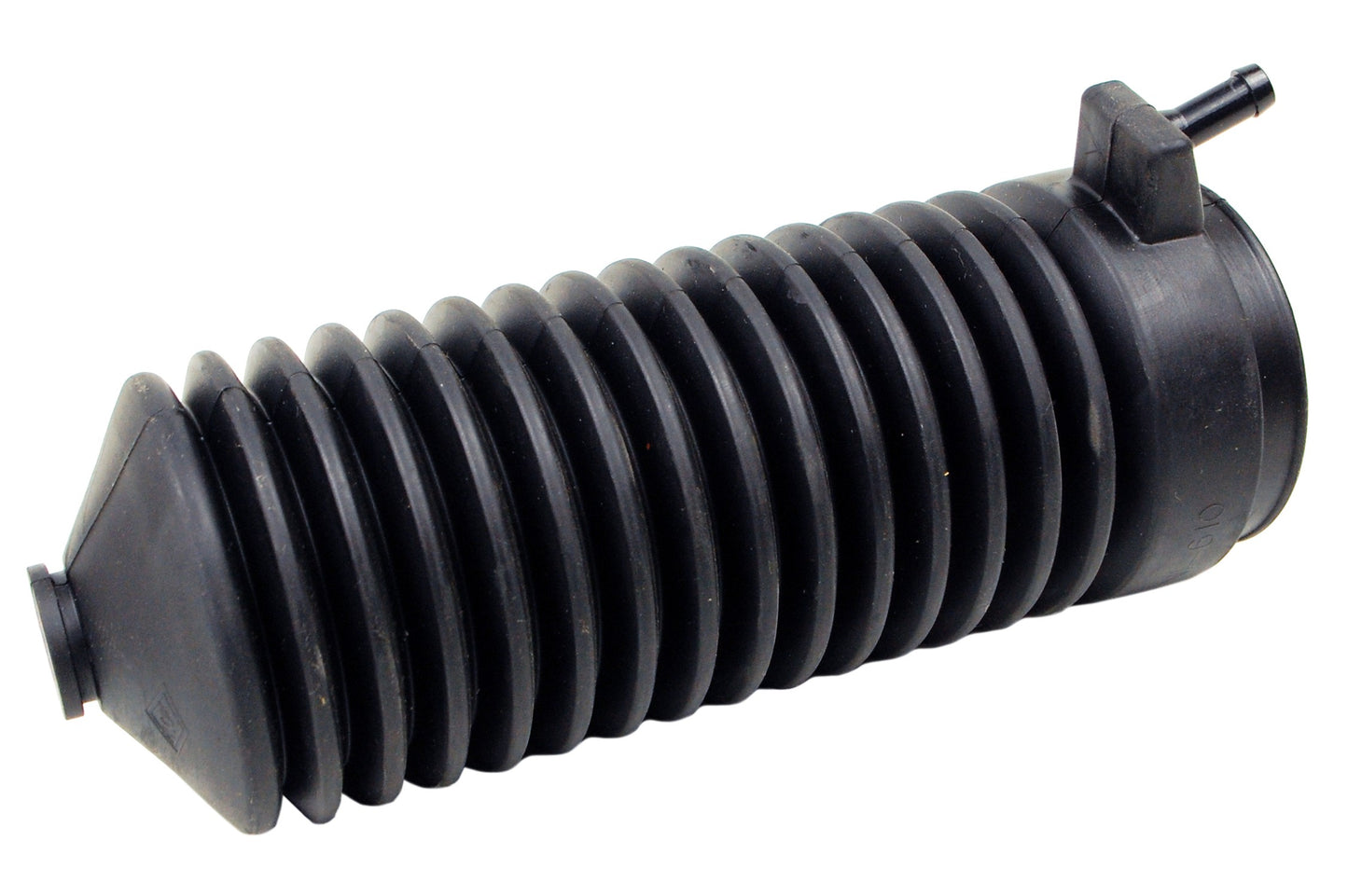 Mevotech Supreme Rack and Pinion Bellows Kit MK9317