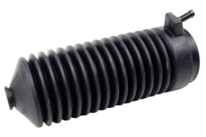 Mevotech Supreme Rack and Pinion Bellows Kit MK9317