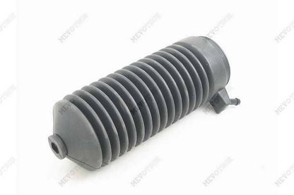 Mevotech Supreme Rack and Pinion Bellows Kit MK9317
