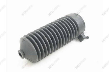 Mevotech Supreme Rack and Pinion Bellows Kit MK9317