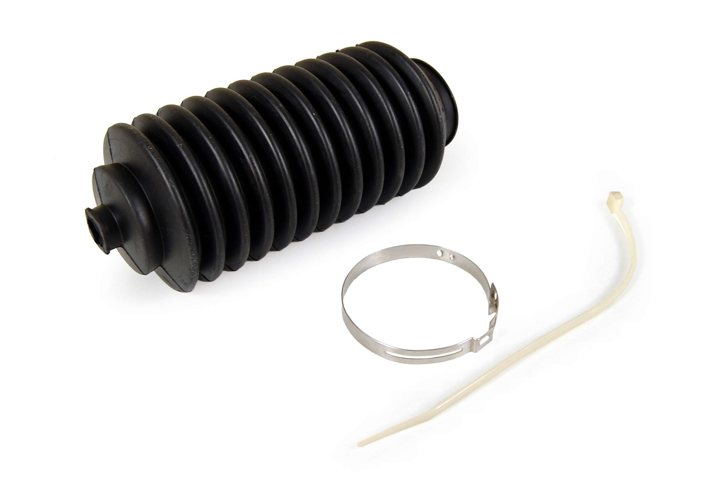 Mevotech Supreme Rack and Pinion Bellows Kit MK9318