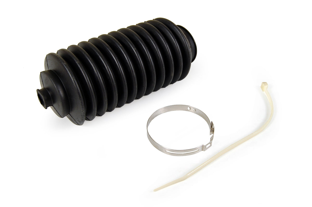 Mevotech Supreme Rack and Pinion Bellows Kit MK9318