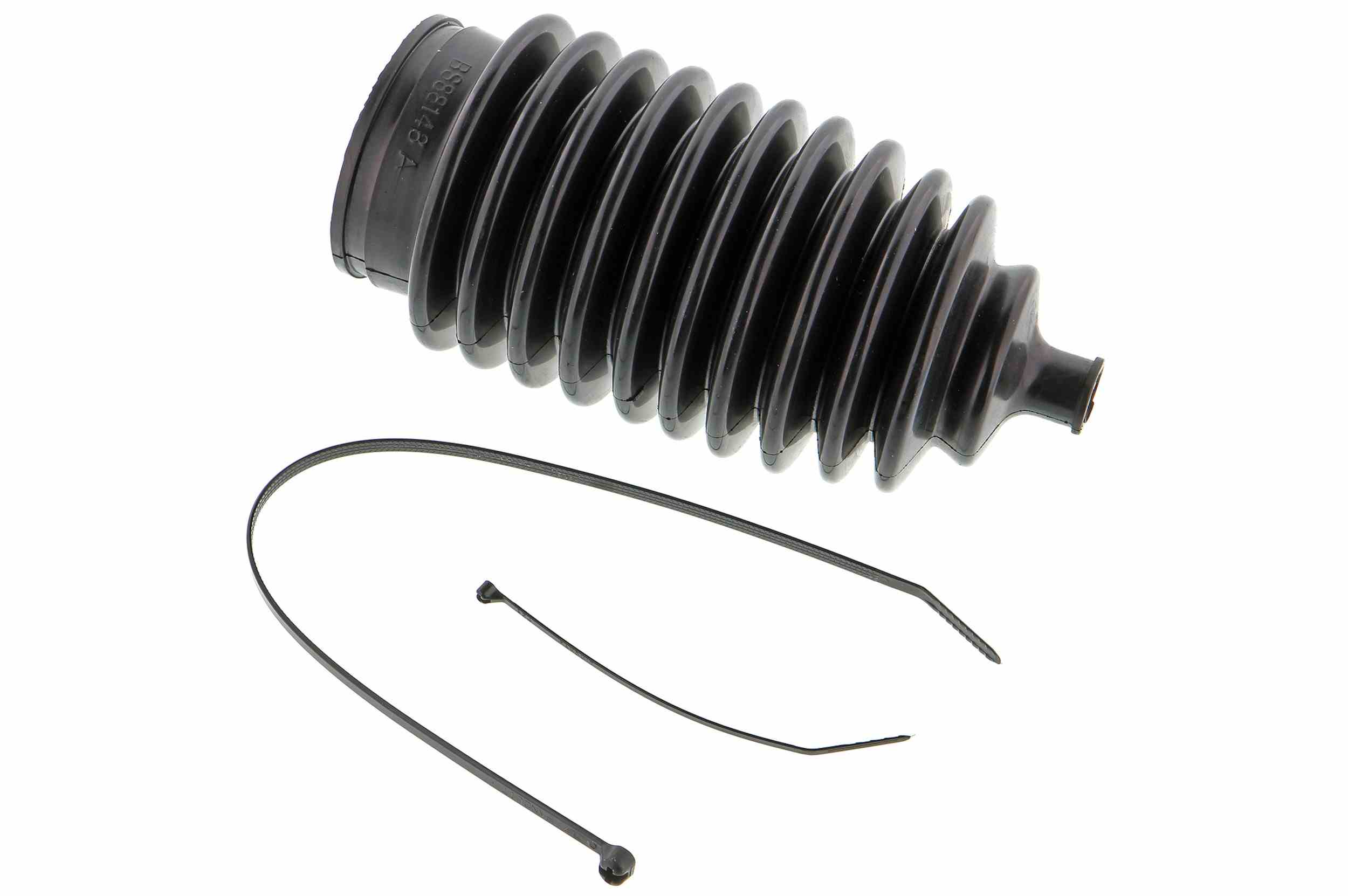 Mevotech Supreme Rack and Pinion Bellows Kit MK9324